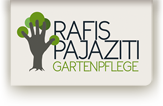 Rafis Pajaziti Gartenpflege
